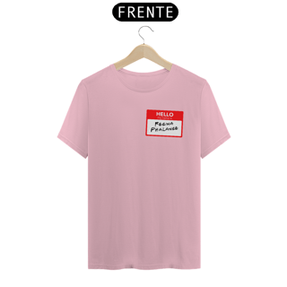 Nome do produto Regina Phalange