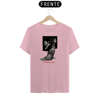 Nome do produto Pulp Fiction 4