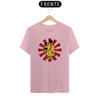 Nome do produto Mutley