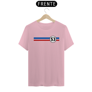 Nome do produto Herbie