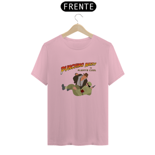 Nome do produto Punching Nazis