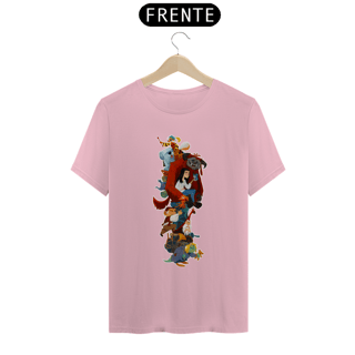 Nome do produto Labirinto