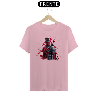 Nome do produto Deadpool 3