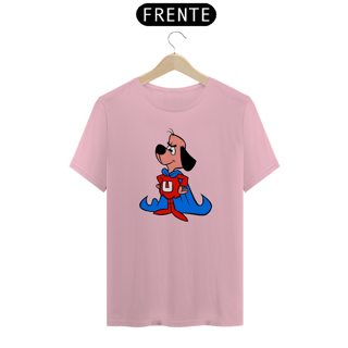 Nome do produto Underdog