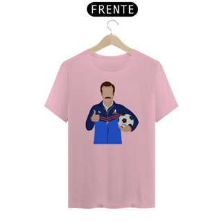 Nome do produto Ted Lasso 2