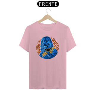 Nome do produto Wookie Monster