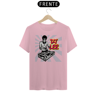 Nome do produto DJ Lee