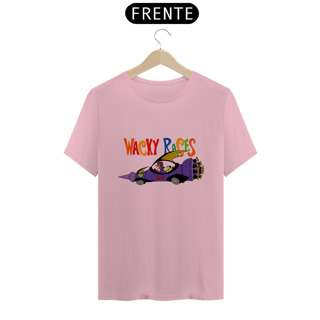 Nome do produto Corrida Maluca
