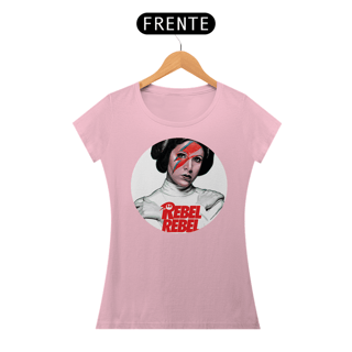 Nome do produto Star Wars Rebel