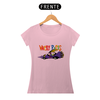 Nome do produto Corrida Maluca