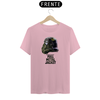Nome do produto Full Metal Stormtrooper