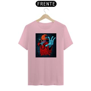 Nome do produto Gorpo