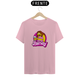 Nome do produto Simpsons Barney