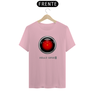 Nome do produto Hello Dave