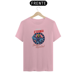 Nome do produto Make Eternia great again