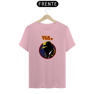 Nome do produto Dick Tracy