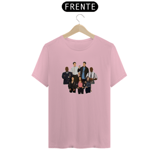 Nome do produto Brooklyn 99-3