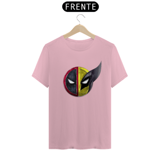 Nome do produto Deadpool e Wolverine 2 