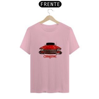 Nome do produto Christine - O Carro Assassino