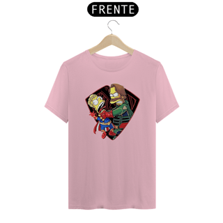 Nome do produto Simpsons Boys