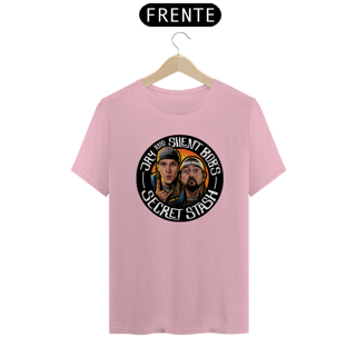 Nome do produto Jay & Silent Bob's Secret Stash