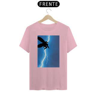 Nome do produto The Dark Knight Returns