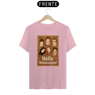 Nome do produto That's 70s Show 2