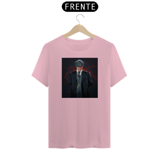 Nome do produto Peaky Blinders 3
