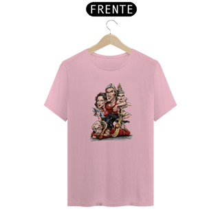 Nome do produto Flash Gordon 3