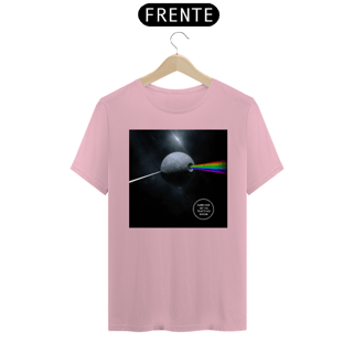 Nome do produto Dark Side of That's no Moon