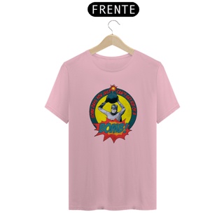 Nome do produto Bat Bomba