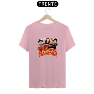 Nome do produto Dukes of Hazzard