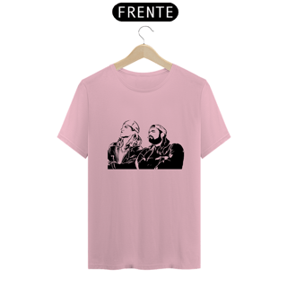 Nome do produto Jay & Silent Bob