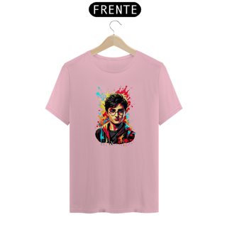 Nome do produto Color Potter