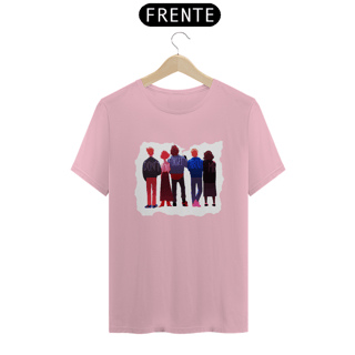 Nome do produto Dont You Forget About Me
