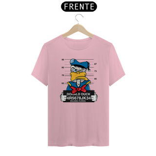 Nome do produto Jail Donald