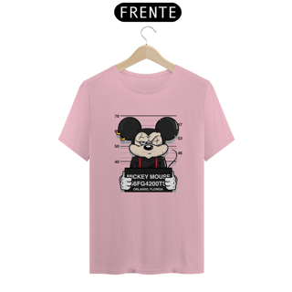 Nome do produto Jail Mickey