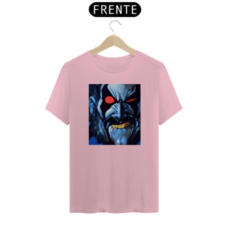 Nome do produto Lobo