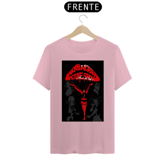Nome do produto The Rocky Horror Picture Show
