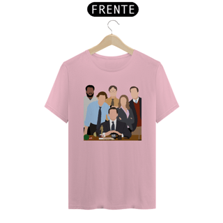 Nome do produto The Office 2