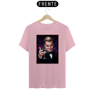 Nome do produto Leonardo DiCaprio