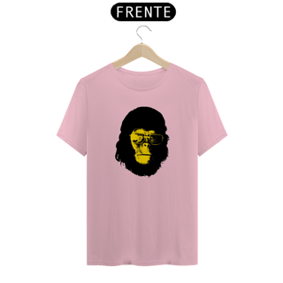Nome do produto Macaco de óculos escuros