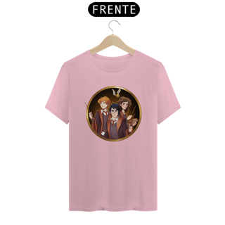 Nome do produto Harry Potter 3