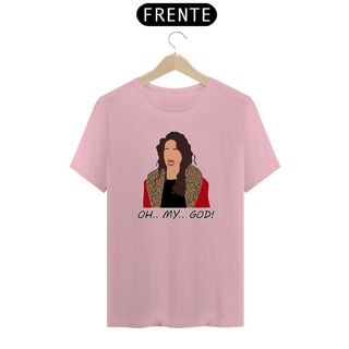 Nome do produto Janice