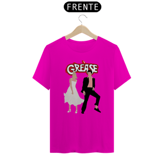 Nome do produto Grease
