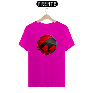 Nome do produto Thundercats