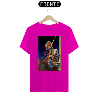 Nome do produto Uma Noite de Aventuras