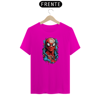 Nome do produto Spiderman 2