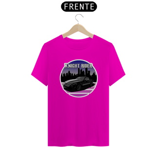 Nome do produto Knight Rider