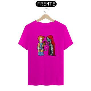 Nome do produto Thundercats Simpsons